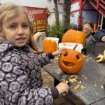 Atelier_motricite_Hoppla_Kids-min