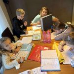Soutien_scolaire_cooperation_Hoppla_Kids-min