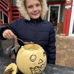 activite_creative_Hoppla_Kids-min