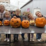 atelier_activite_creative_hoppla_kids-min