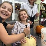 atelier_creatif_bonne_humeur_enfant_amuser_Hoppla_Kids