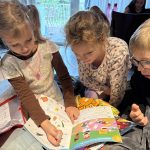 soutien-scolaire-hoppla-kids-min