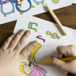Atelier_coloriage_apprentissage