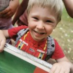 Hopplakids