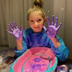 atelier_peinture_hopplakids