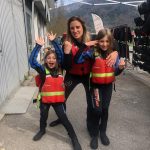 canoe_kawak_Hopplakids