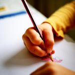 ecriture_apprentissage_hopplakids