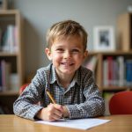 enfant_apprend_hopplakids