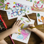 hopplakids_dessin_divertissement_apprentissage