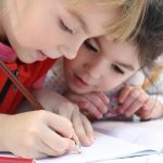hopplakids_entraide