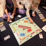 hopplakids_jeudesociete