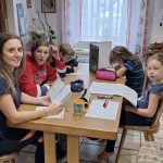 soutien scolaire hoppla kids