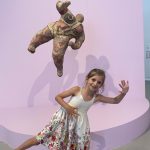 visite_musee_hopplakids