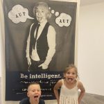 visite_musee_hopplakids-2